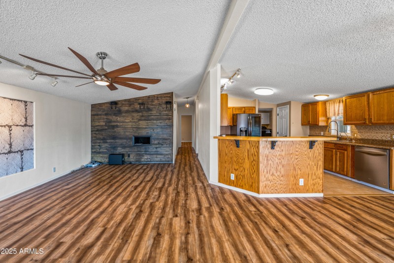 7642 E Holmes Ave Mesa-7