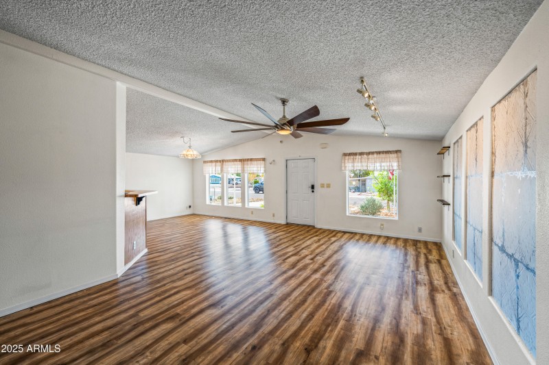 7642 E Holmes Ave Mesa-10