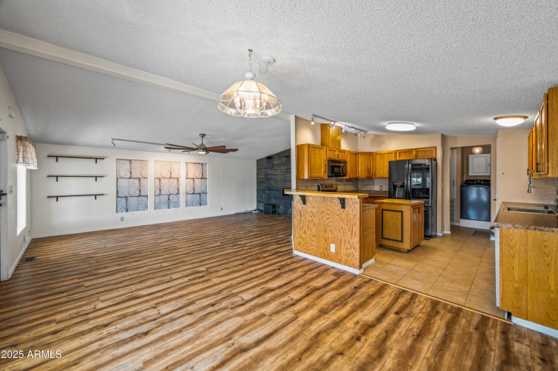 7642 E Holmes Ave Mesa-11