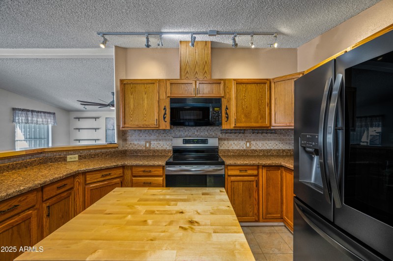 7642 E Holmes Ave Mesa-13