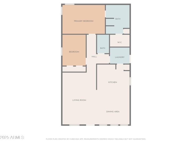 all_floors_7642_east_holmes_avenue_mesa_