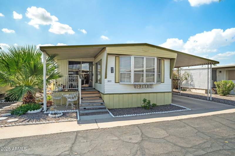 2-web-or-mls-Done-32