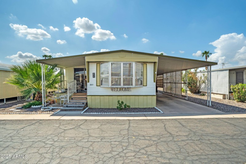 3-web-or-mls-Done-33