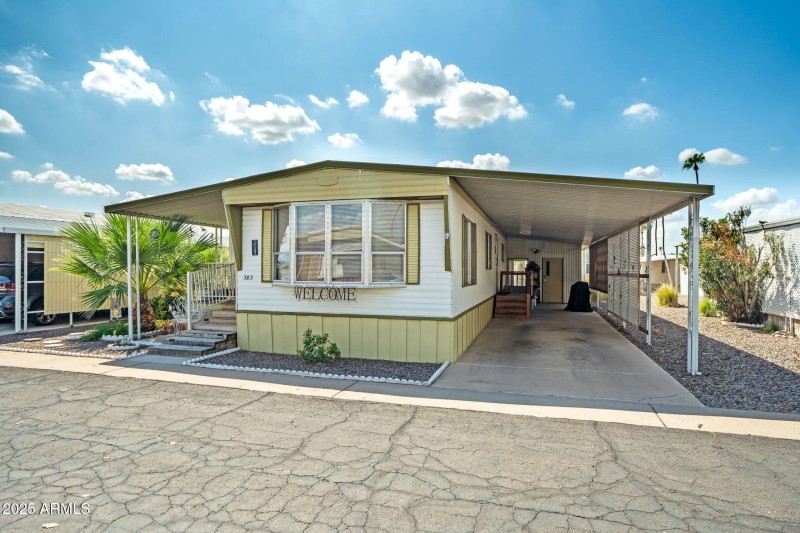 4-web-or-mls-Done-34