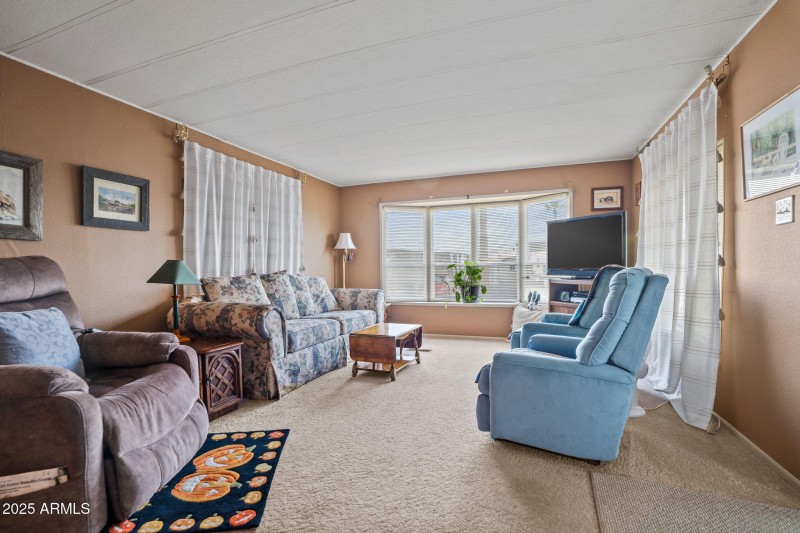 6-web-or-mls-Done-23