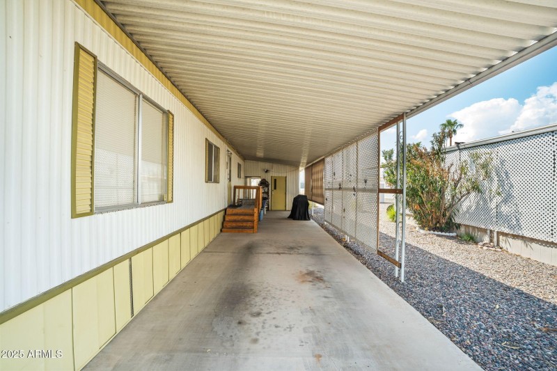 14-web-or-mls-Done-35