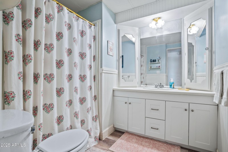 15-web-or-mls-Done-1