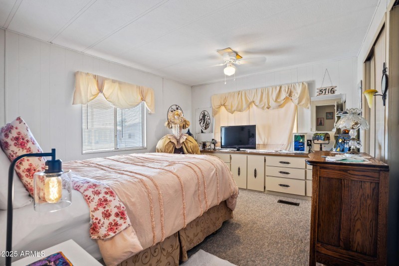 16-web-or-mls-Done-2