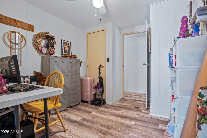 21-web-or-mls-Done-7