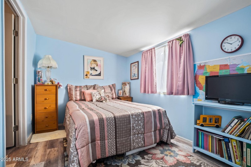 24-web-or-mls-Done-10