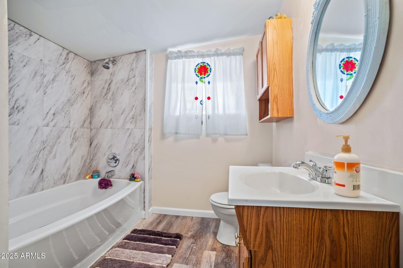 26-web-or-mls-Done-12