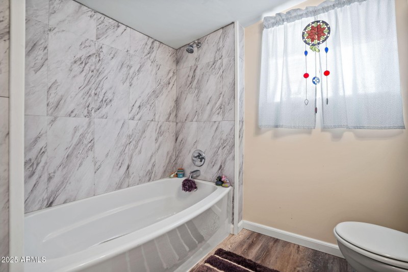 27-web-or-mls-Done-13