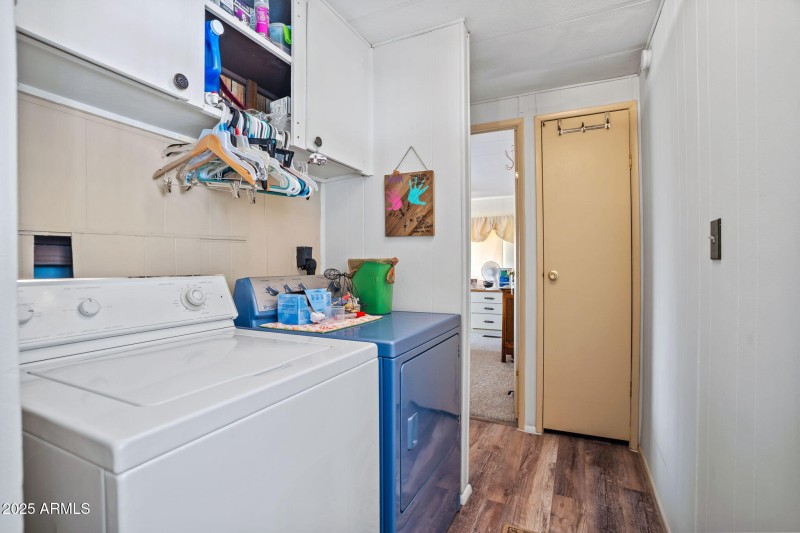 29-web-or-mls-Done-15