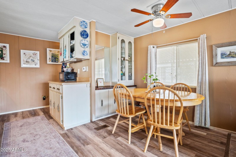 32-web-or-mls-Done-18