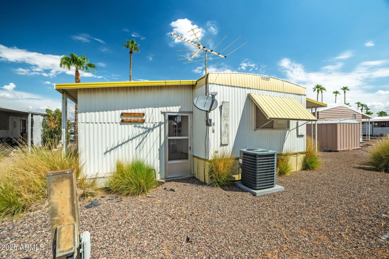 36-web-or-mls-Done-36