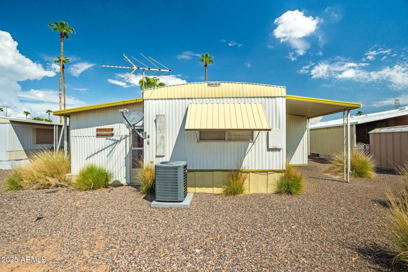 37-web-or-mls-Done-37