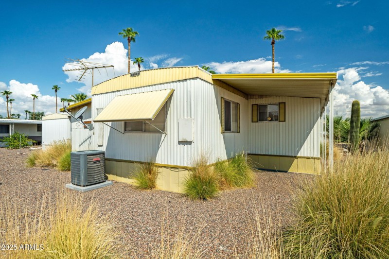 38-web-or-mls-Done-38