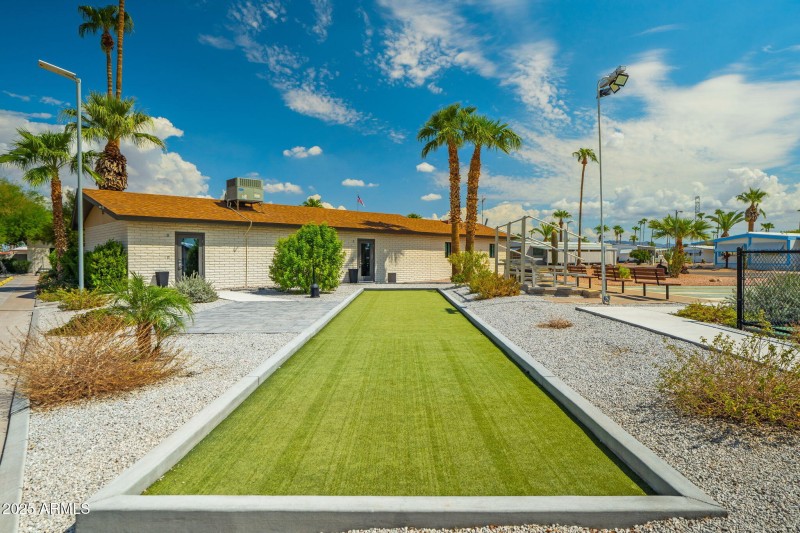 41-web-or-mls-Done-41