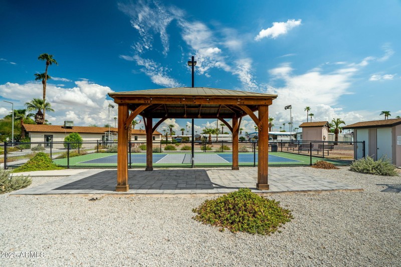 43-web-or-mls-Done-43