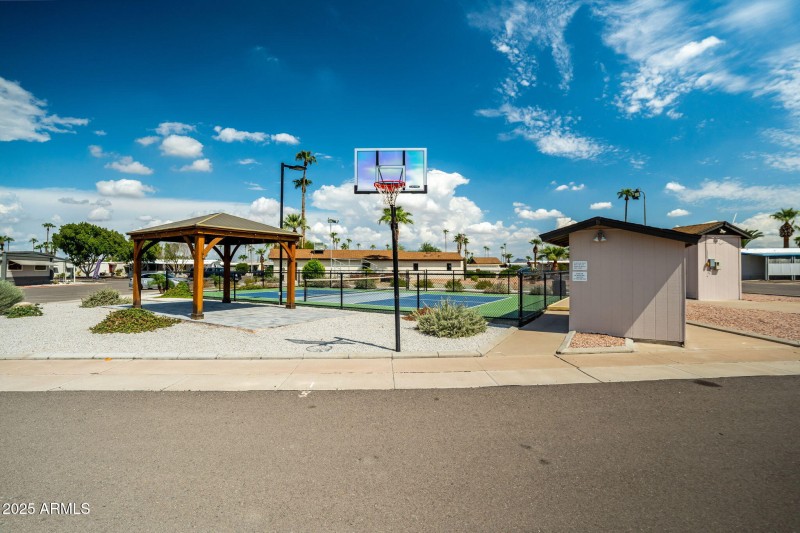 44-web-or-mls-Done-44