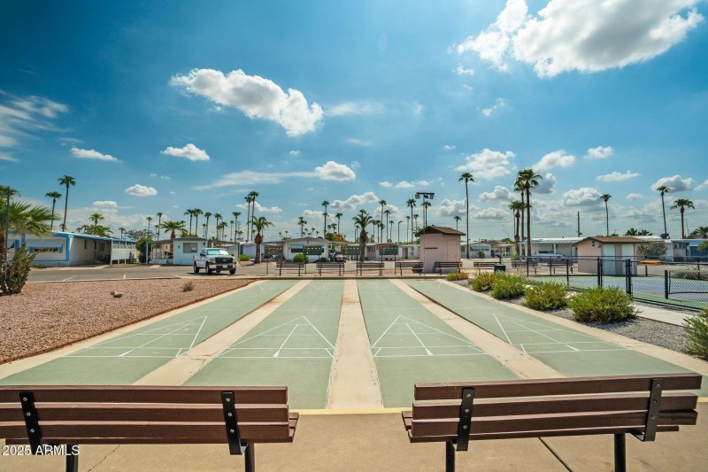 46-web-or-mls-Done-46