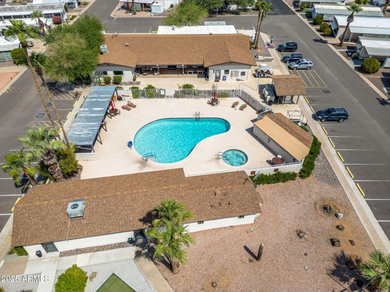 49-web-or-mls-Aerial-3