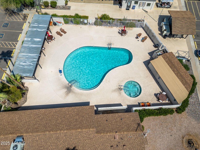 50-web-or-mls-Aerial-4