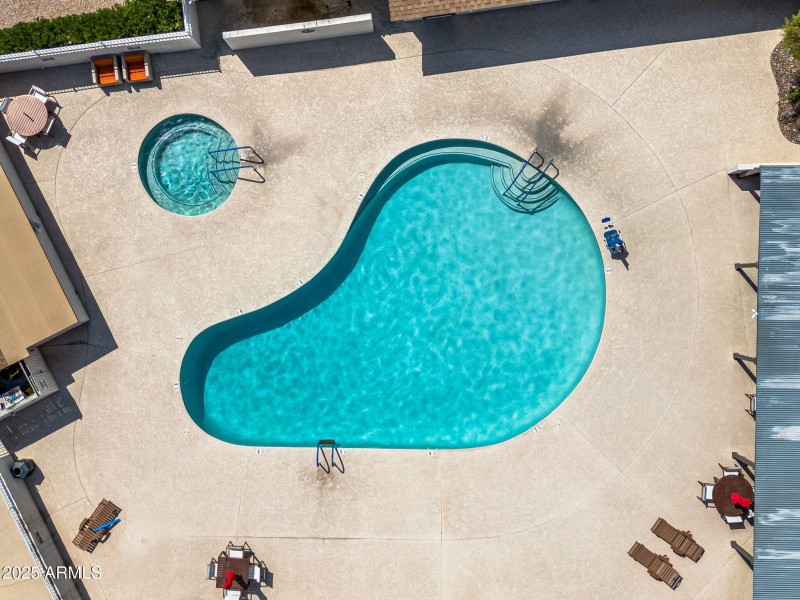 56-web-or-mls-Aerial-10