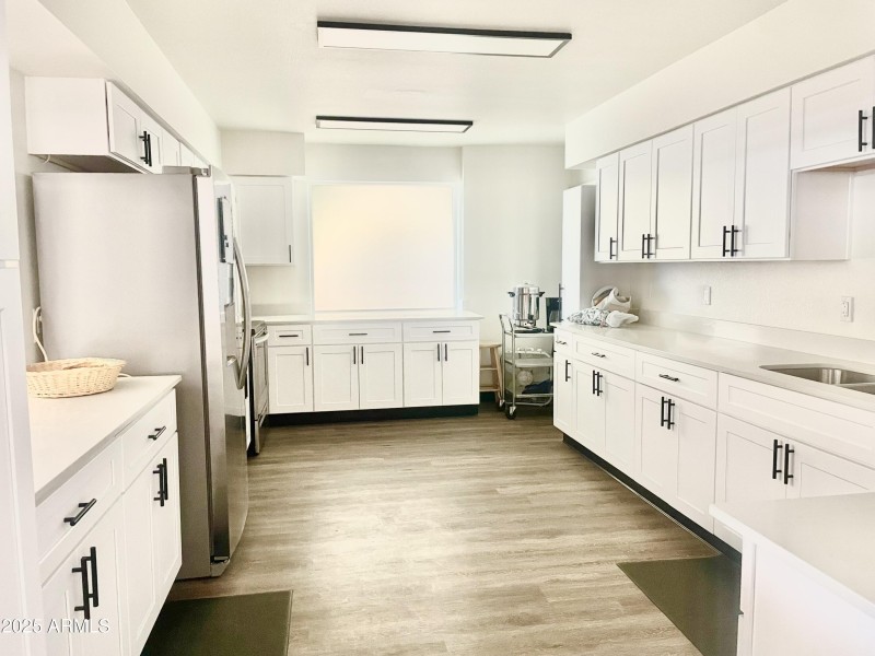 PACIFICMANORCLUBKITCHEN