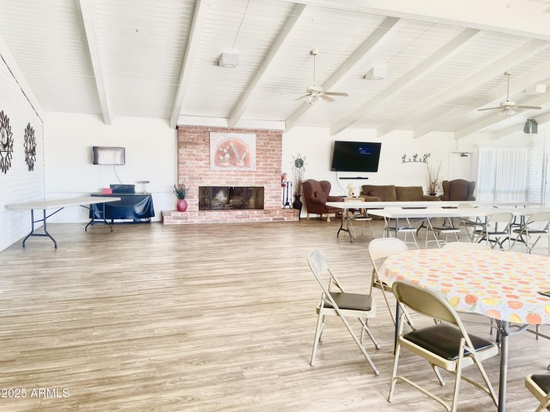 PACIFICMANORCLUBFIREPLACE