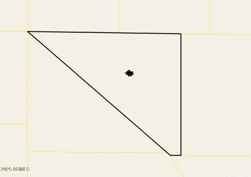 Screen Shot 2025-09-07 at 9.42.23 AM