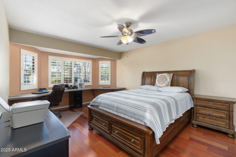 5-web-or-mls-PMLNOV5 (414)