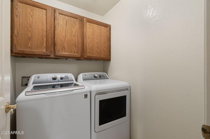 9-web-or-mls-PMLNOV5 (428)