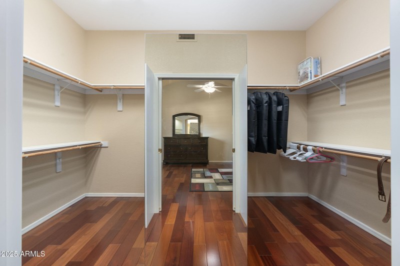 14-web-or-mls-PMLNOV5 (448)