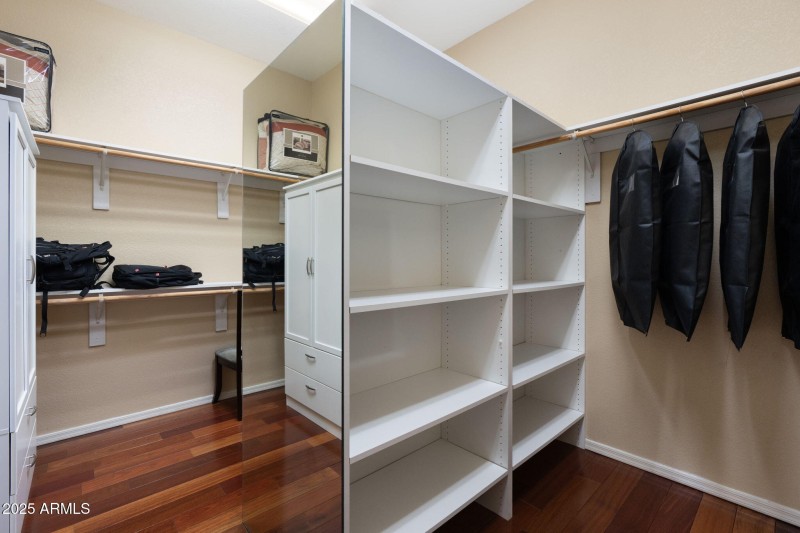 15-web-or-mls-PMLNOV5 (452)