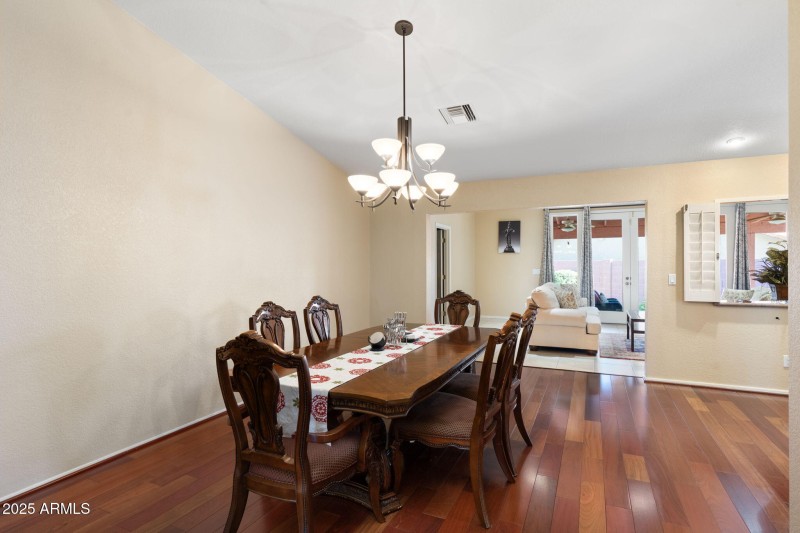 18-web-or-mls-PMLNOV5 (466)