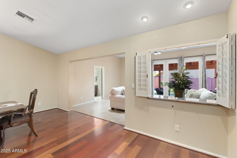 22-web-or-mls-PMLNOV5 (482)