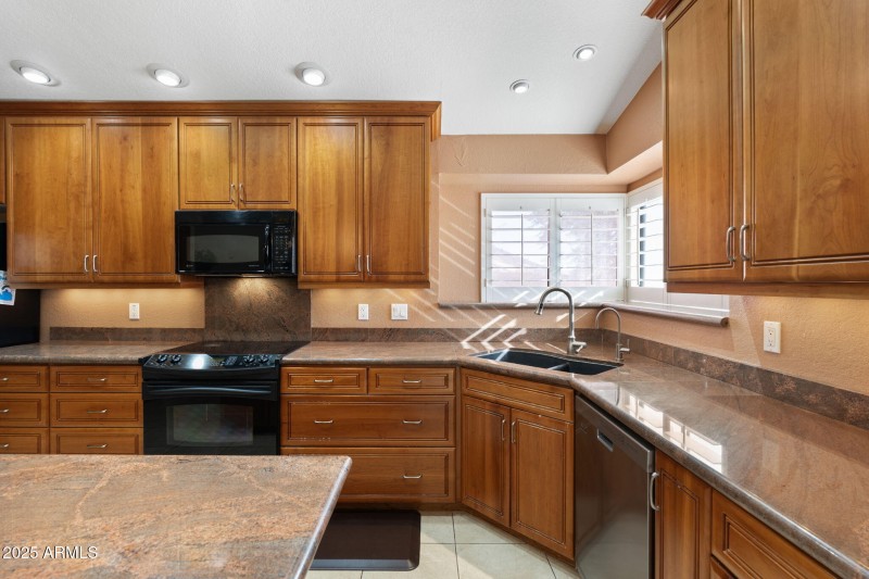 24-web-or-mls-PMLNOV5 (490)