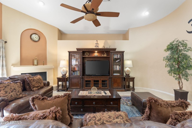 29-web-or-mls-PMLNOV5 (510)