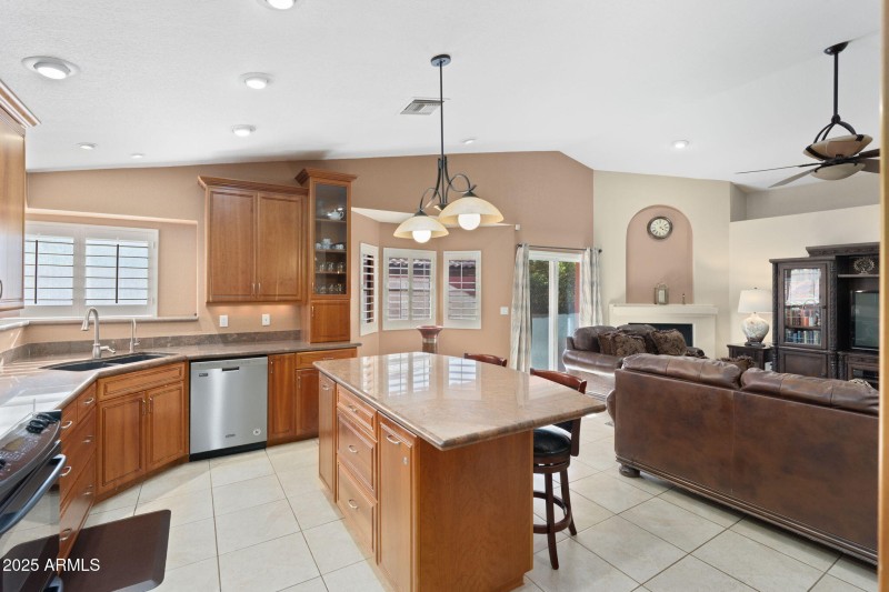 31-web-or-mls-PMLNOV5 (518)