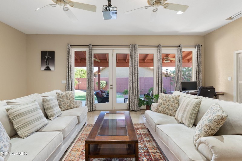 33-web-or-mls-PMLNOV5 (526)