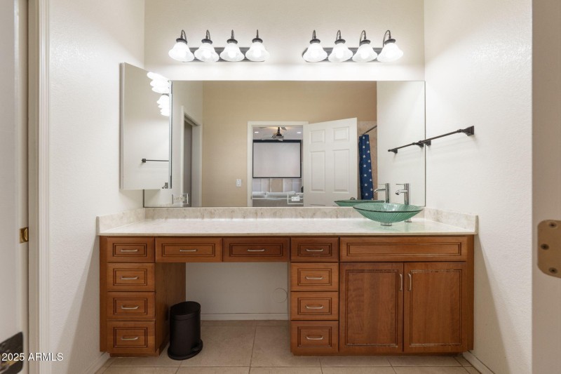 38-web-or-mls-PMLNOV5 (546)