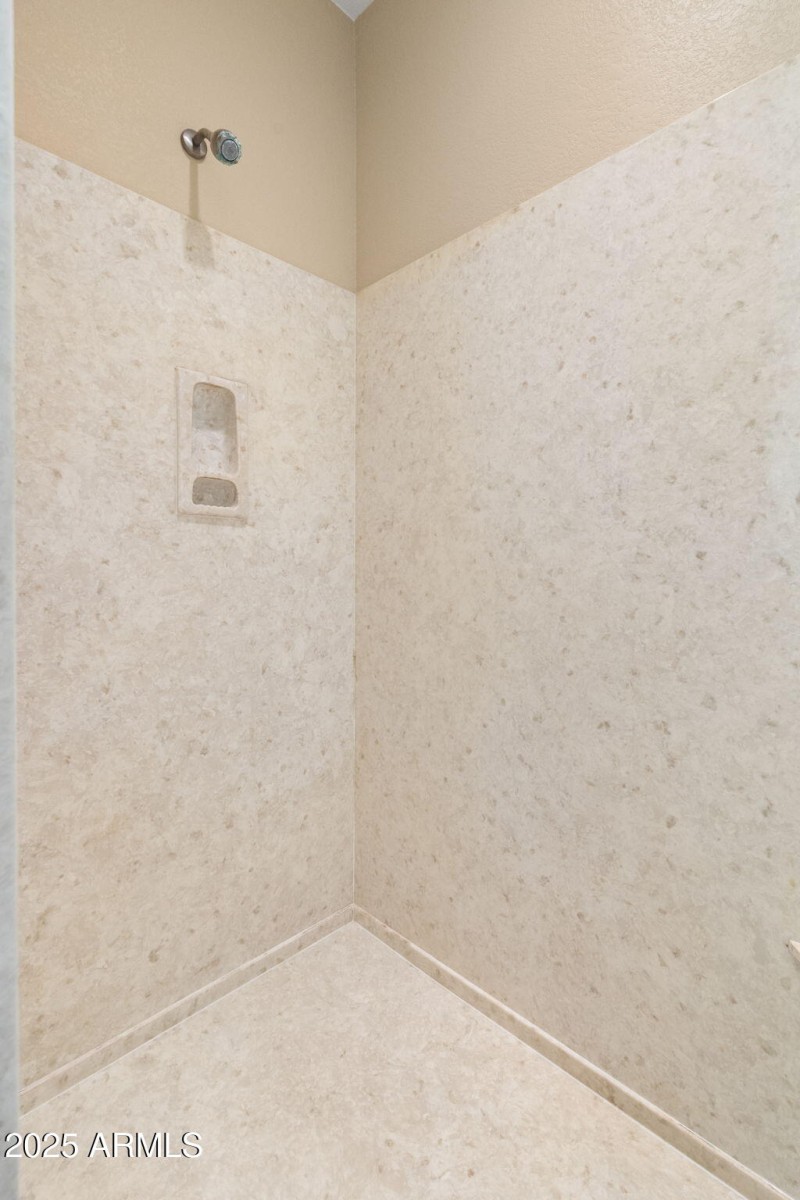 39-web-or-mls-PMLNOV5 (548)