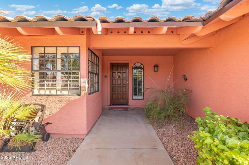 42-web-or-mls-PMLNOV5 (556)-HDR-Edit