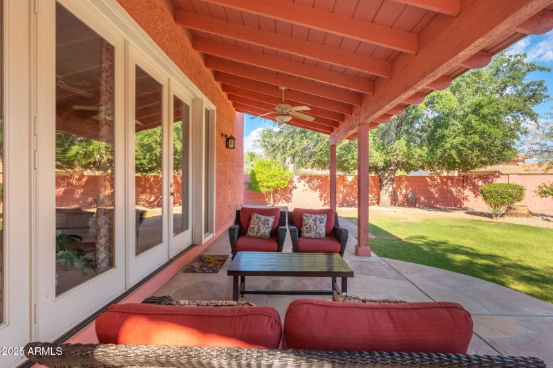 45-web-or-mls-PMLNOV5 (385)-HDR