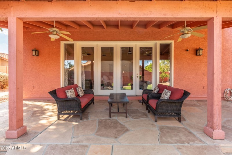 46-web-or-mls-PMLNOV5 (388)-HDR