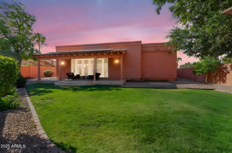 49-web-or-mls-PMLNOV5 (394)-HDR-Edit day