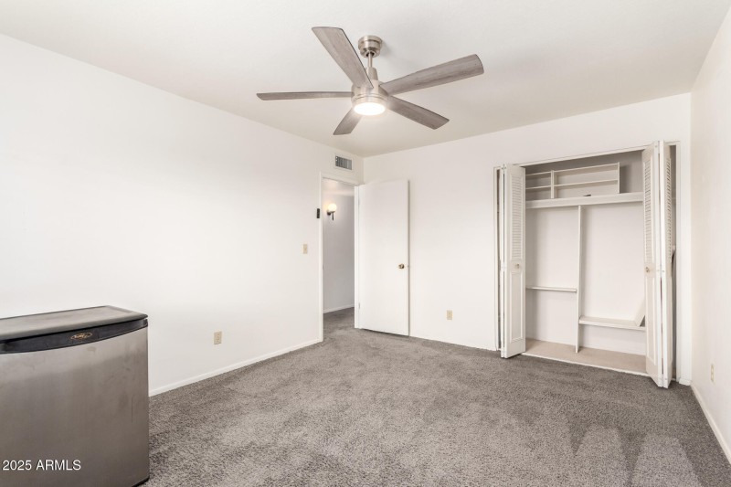 11621 N 39TH Street, Phoenix, AZ 85028