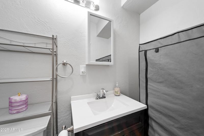 twinflamerealestatemedia-22