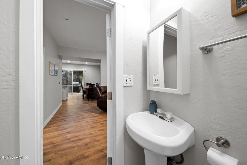 twinflamerealestatemedia-24